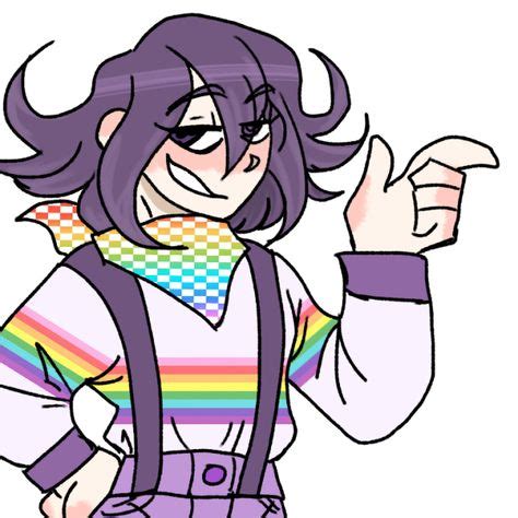 280 Lgbtq pfp (mostly anime) ideas in 2021 | lgbtq, anime, profile picture