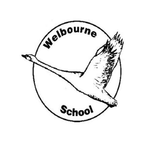 Welbourne Primary School