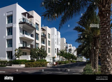 Muscat oman balcony hi-res stock photography and images - Alamy