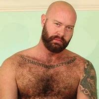 Luke Harrington And Tyler Griz Bmr Gay Bareback Porn XHamster