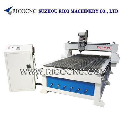 Plastwood Carving Machine Hard PVC Foam Cutting CNC Router Tradekorea