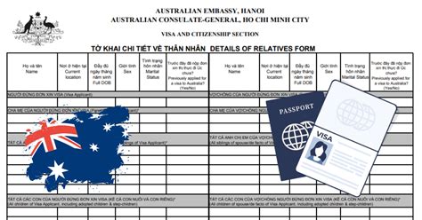 H Ng D N Chi Ti T C Ch Xin Visa C Online Th Nh C Ng Tns