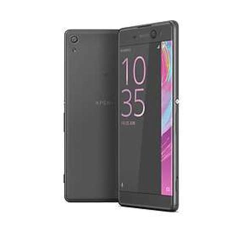 Sony Xperia XA Ultra F3211 3GB RAM 16GB Hitta bästa pris på Prisjakt