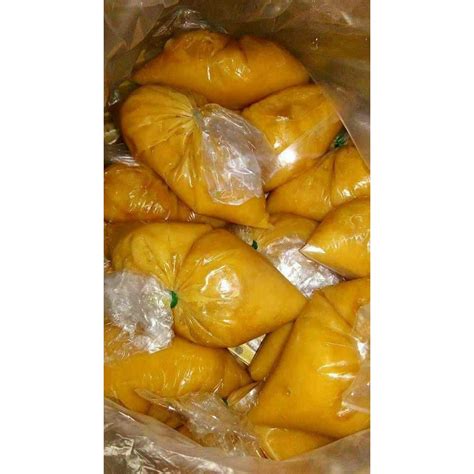 Gula Kabung Thailand Gula Siam Nise Kabung 500g Shopee Malaysia