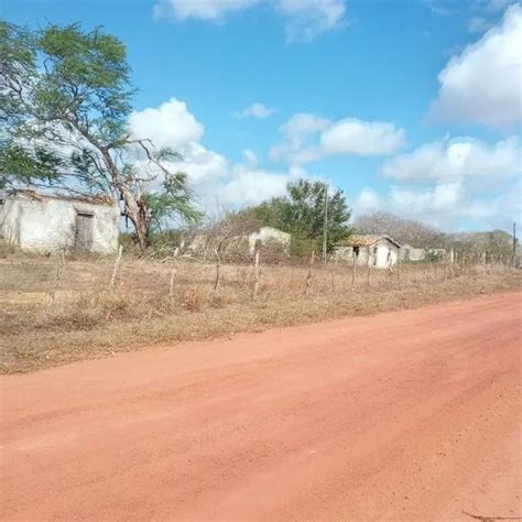 Fazenda 497 hectares na região de João Câmara terra grande