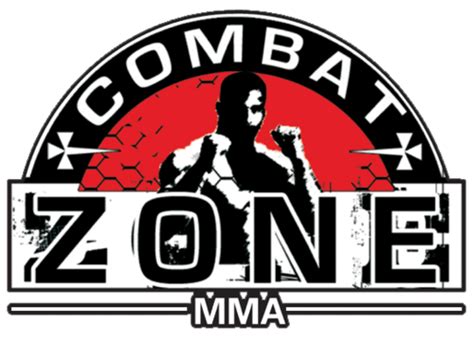 Mma Image Transparent Hq Png Download Freepngimg