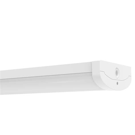 Купить LED светильник линейный Ledvance LN SF 32W 3000K IP44 1.2м 220V ...