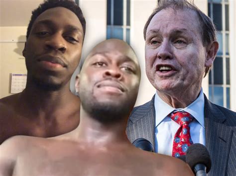 Tanning Mom I M Going To Be In A Gay Porn