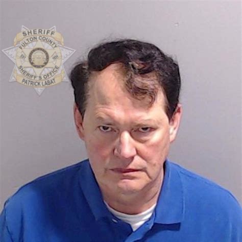 Mug shots in Trump's election interference case - August 25, 2023 | Reuters