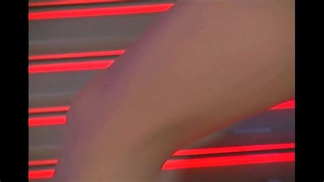 MIlf Lesbian Feet Search XVIDEOS