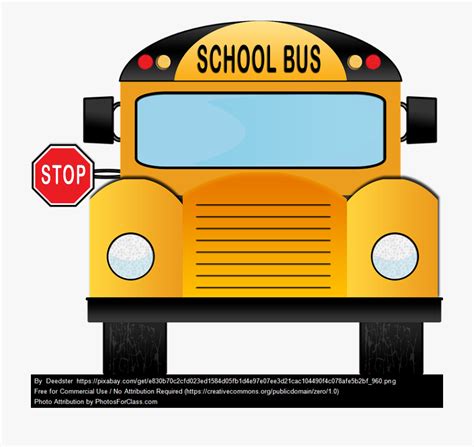 school bus stop sign clipart 10 free Cliparts | Download images on ...