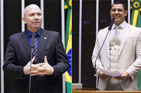 Reforma Tribut Ria Veja Como Votou Cada Deputado Federal Do Acre