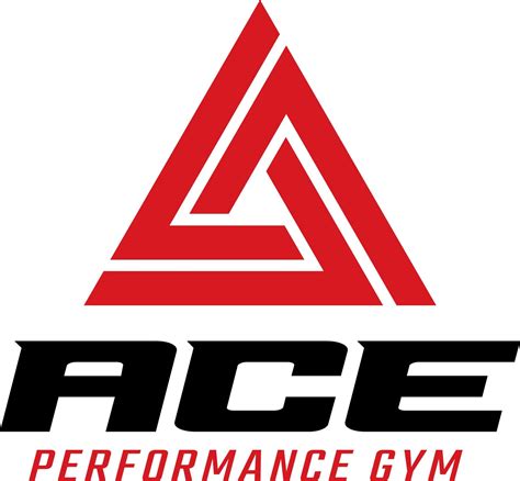 News > Ace Performance Gym Partnership (King Township Minor Hockey)