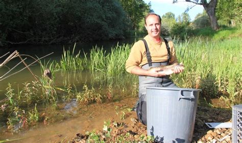 Investigadores Da Universidade Do Minho Guerra Pode Causar Um Ecoc Dio