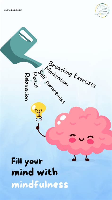 Breathing exercises meditation in 2024 | Breathing exercises, Mental ...