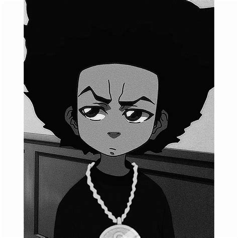 King Von Boondocks