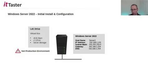 Winsvrstdcore Sngl Olp Lic Nl Corelic Em For Windows