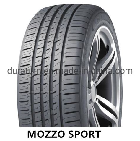 Uhp Pcr Car Tires Inch Brand Duraturn Neolin High Performance Good