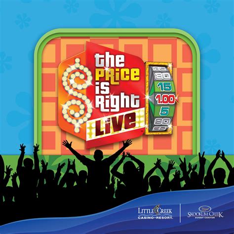 The secret little creek casino winning strategy that experts use 28