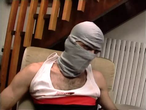 Sacre Mogli Italiane Italian Orgasm Amateur Porn XHamster