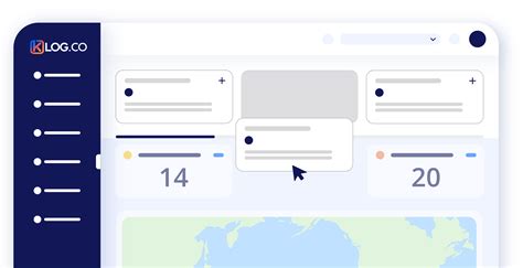 KLog.co