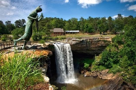 Imagen Gratis Cascada R O Hierba Paisaje Naturaleza Rbol Agua