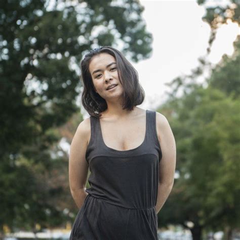 Pin By Amy On Mitski Pretty People I Love My Wife Women