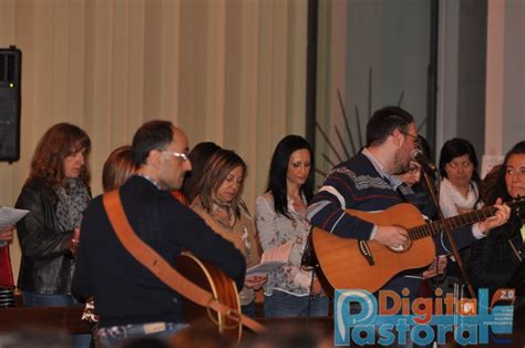 Veglia Di Pentecoste Album Fotografico Diocesi Sora Cassino Aquino