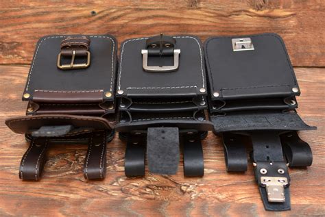 Мужская сумка-болтанка « Bag77.ru — кожаные сумки и кожаные мужские ...