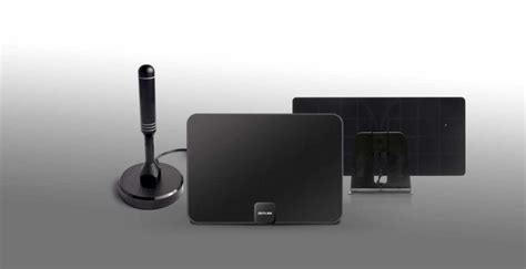 top   indoor fm antennas