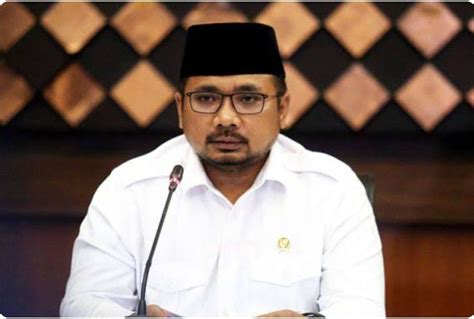 Biaya Haji Bakal Mengalami Kenaikan Inilah Besaran Nya