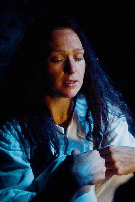 The confusing eurus holmes storyline in sherlock – Artofit