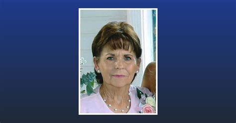 Mary Stevens Obituary 2020 Grimes Bandera Funeral Chapel