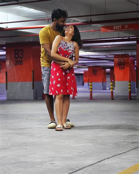 KENNA SHALBIN | Oh, we got a little world of our own I’ll tell you