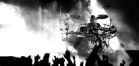 Music Linkin Park Hd Wallpaper Peakpx