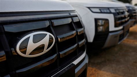 Hyundai Ipo Opens Today Here S What You Need To Know Before Investing