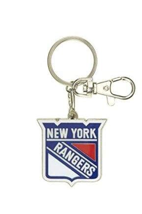 Blueshirtsnation A New York Rangers Fan Club