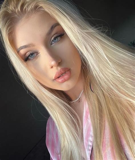 Pin By Bill On That Mouth Is Made For Brunette To Blonde Blonde Beauty Most Beautiful Faces