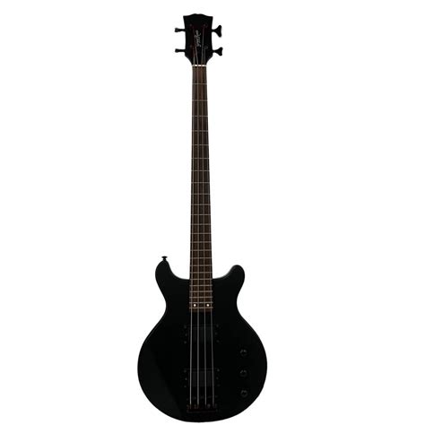 yahoo grassroots   tv bass