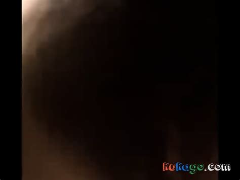 Mature Housekeeper Gets Ravished