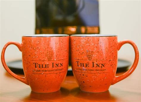 Our Inn | Hotels near Lima, Ohio | The Inn at ONU