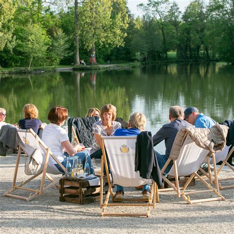 Gro Artiges Wein After Work Opening Aktuelles Aus Monrepos Weingut