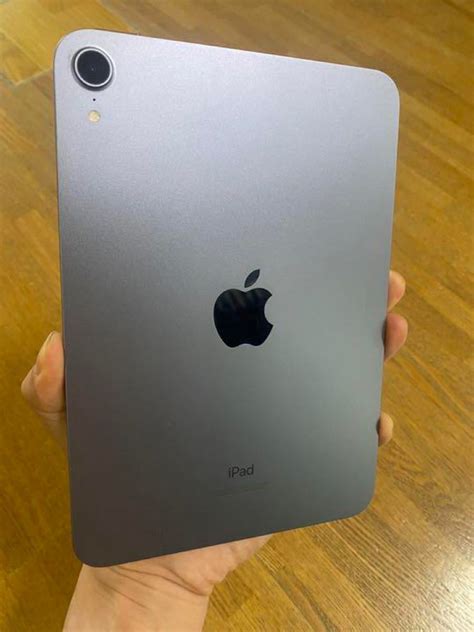 Apple Ipad Mini Gb Wi Fipaypay