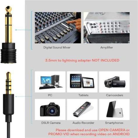 Maono AU-100R Rechargeable Official Microphone Price in BD