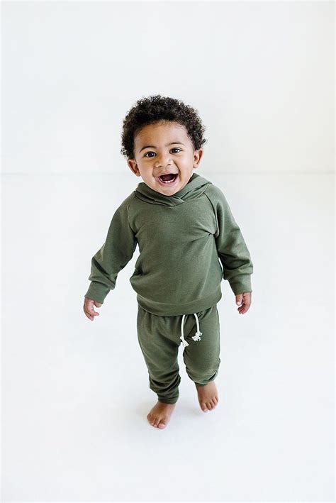 Pin By Honey Babe Clothing On Honey Babe Clothing Babe Clothes Babes Clothes