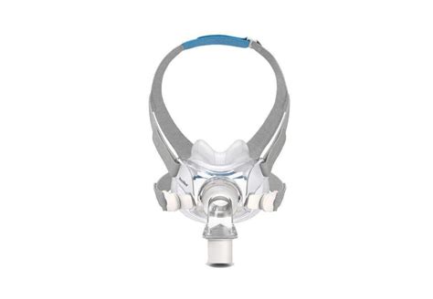 Best Hybrid Cpap Masks