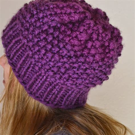 crochet  color autumn hats