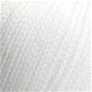 Himalaya Bikini Yarn Swimsuit Pareo Summer Dresses