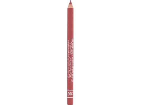 Карандаш для губ FARRES Lip pencil - купить с доставкой по выгодным ...