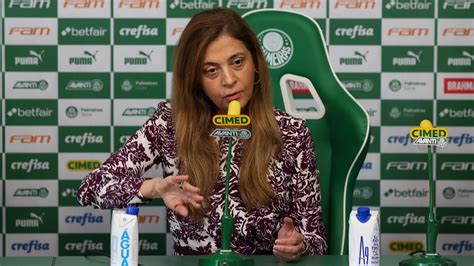 R 8 bilhões 2 empresas e companhia aérea Leila Pereira do Palmeiras